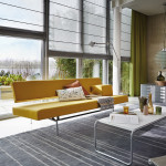 Hunter Douglas