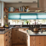 Hunter Douglas