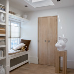 luxaflex plisse shades lichtstraat PB_1217