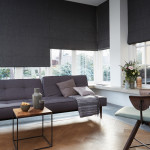 Hunter Douglas