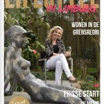 Eurlings Interieurs in Lifestyle in Limburg maart 2016