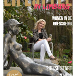 LLMM-Maart2016_Pagina_01