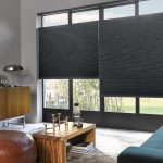 Luxaflex Duette Shades