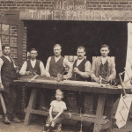 1915-timmerfabriek-h-eurlings