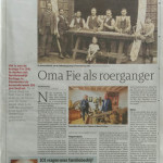 krantenartikel-de-limburger-29-10-2016-3