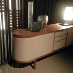 Giorgetti 0253