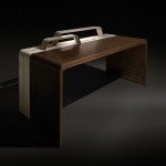 Giorgetti bureau Alma_005