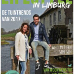 Lifestyle in Limburg: editie april 2017