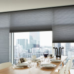 Hunter Douglas