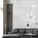 Interiorquote