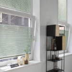 Luxaflex Horizontale Jaloezie Pure Sense