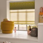 Nieuwe collectie Duette® Shades van Luxaflex!