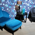 BW fauteuil 0049