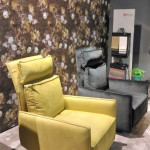 IP Cube fauteuil 0053