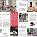 Lifestyle in Limburg artikel maart 2018